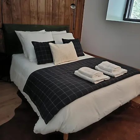 Grange Mens *